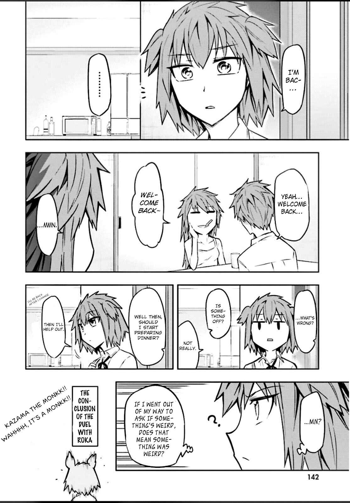 Page 4 Chapter 65.5 D-Frag!