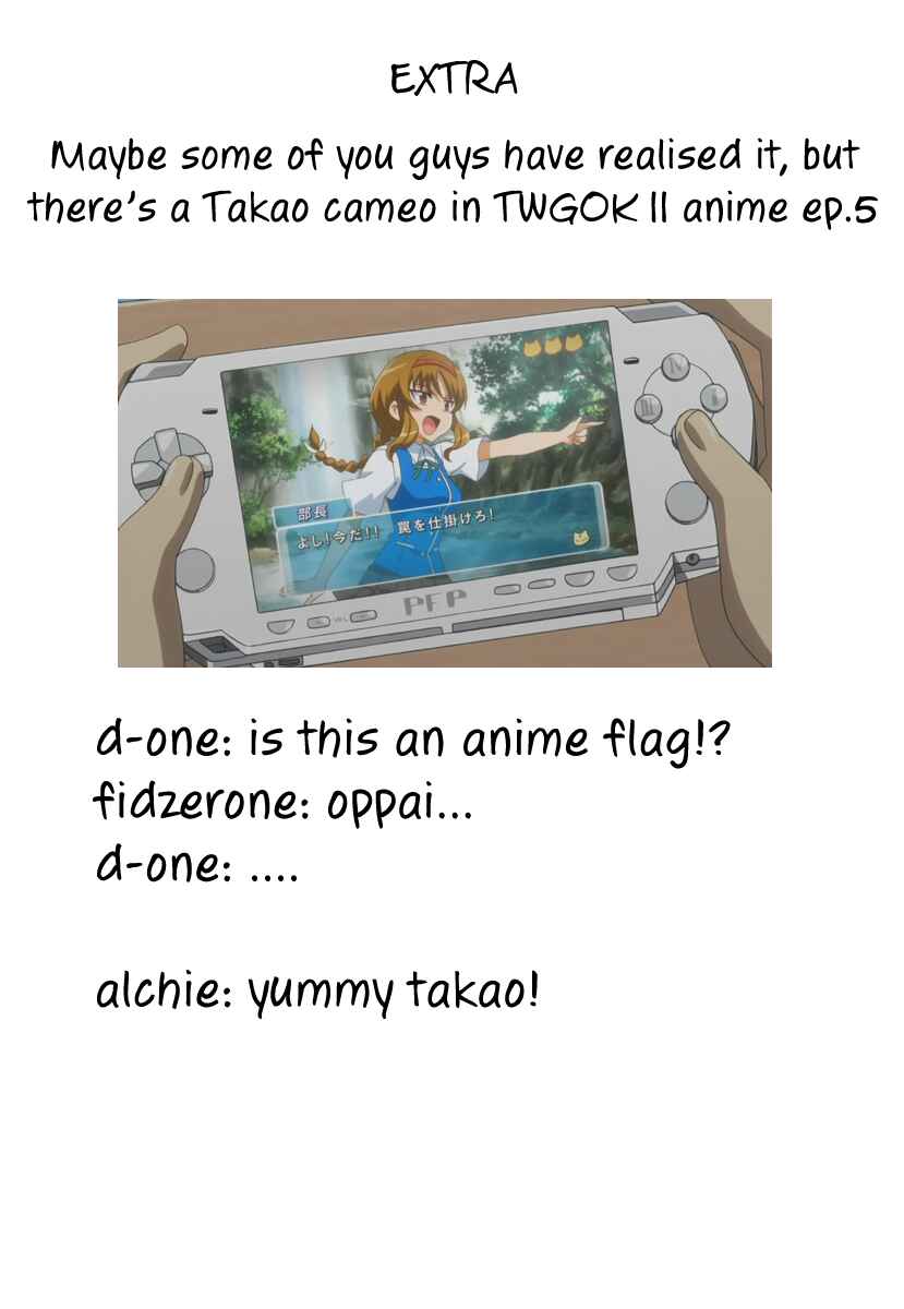 Page 28 Chapter 23 D-Frag!