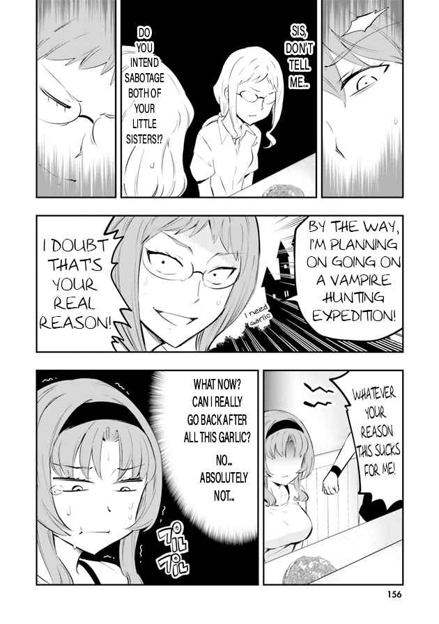 Page 5 Chapter 125.1 D-Frag!