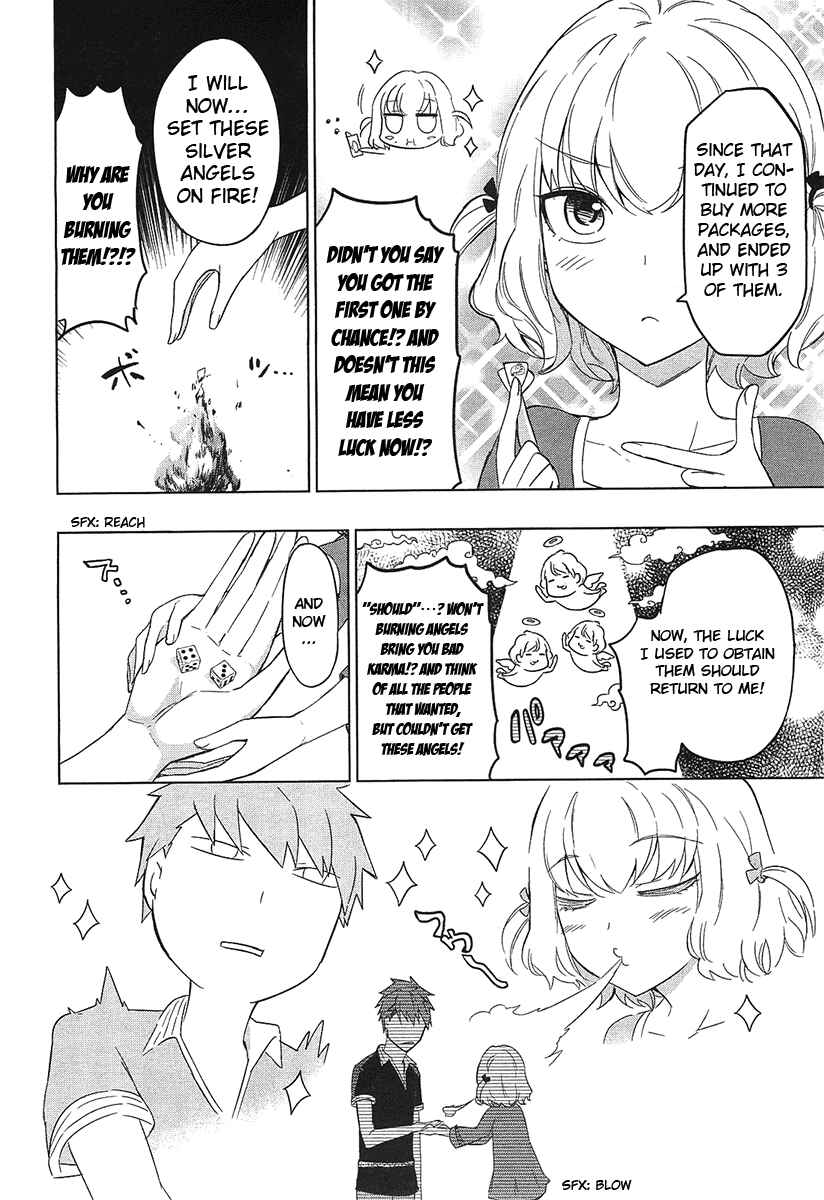 Page 17 Chapter 55 D-Frag!
