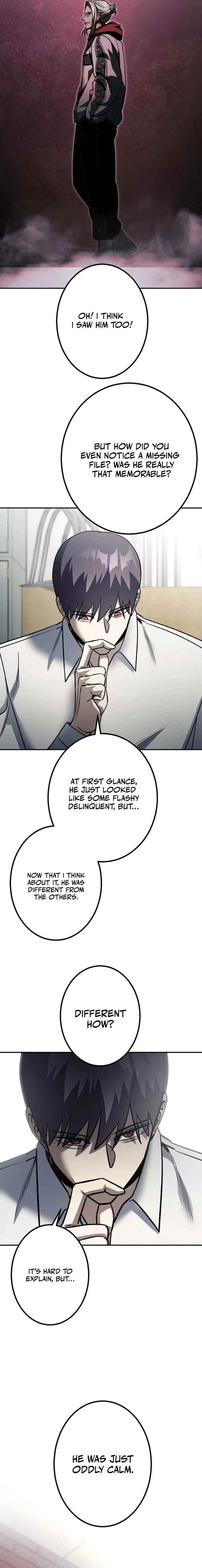 Page 10 Chapter 9 Academy Organization