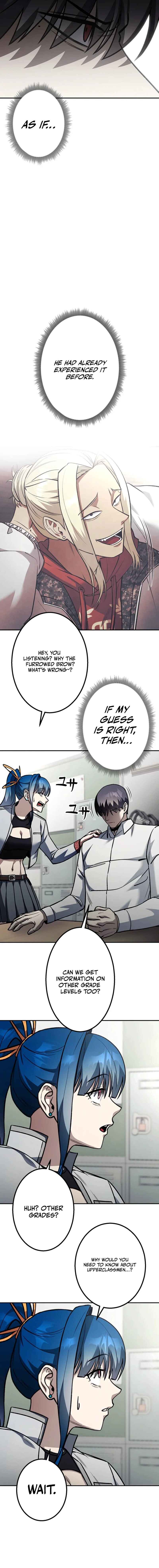 Page 13 Chapter 9 Academy Organization