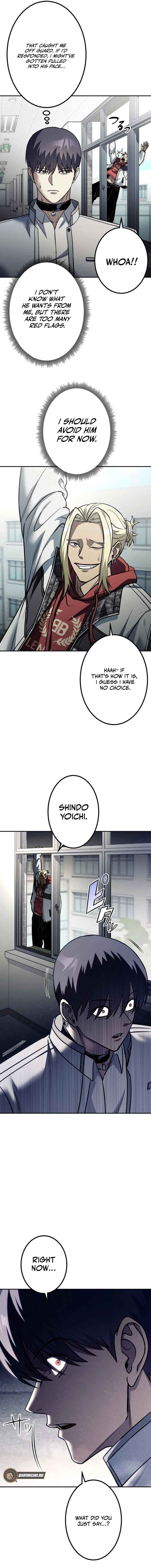 Page 17 Chapter 9 Academy Organization