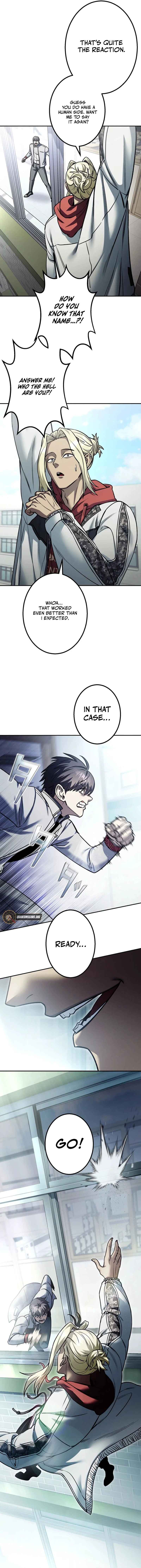 Page 18 Chapter 9 Academy Organization