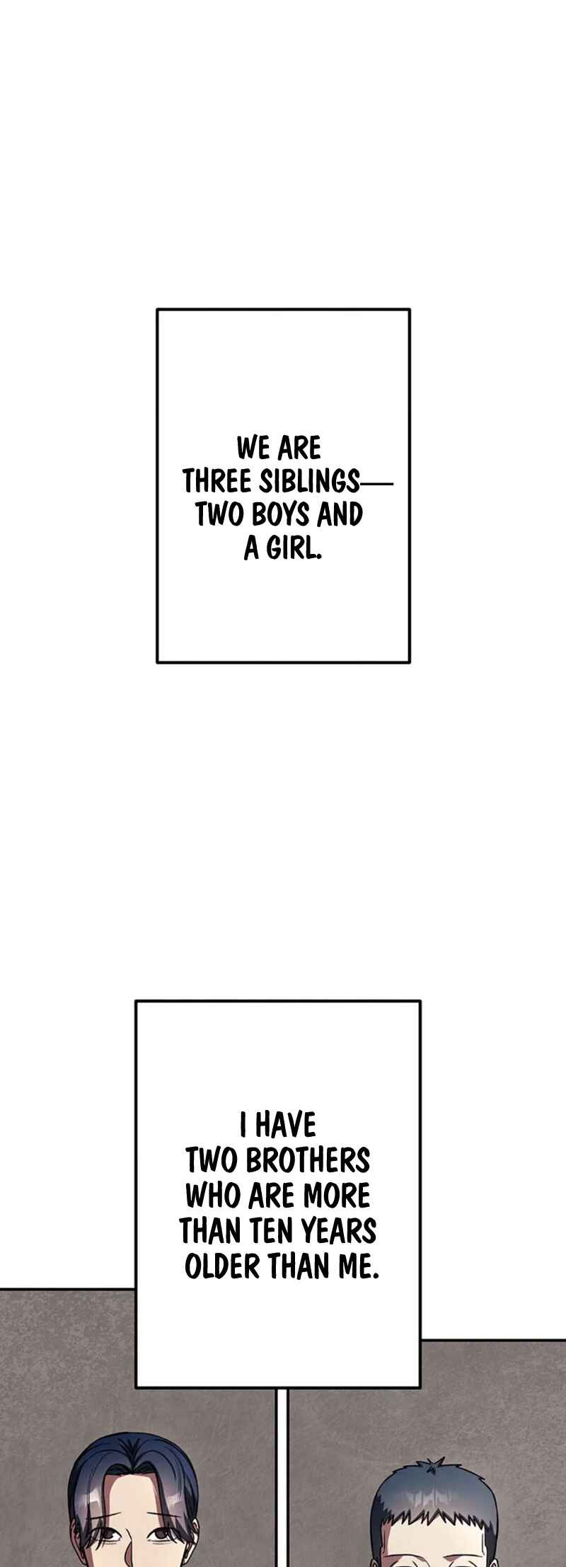 Page 11 Chapter 17 Academy Organization