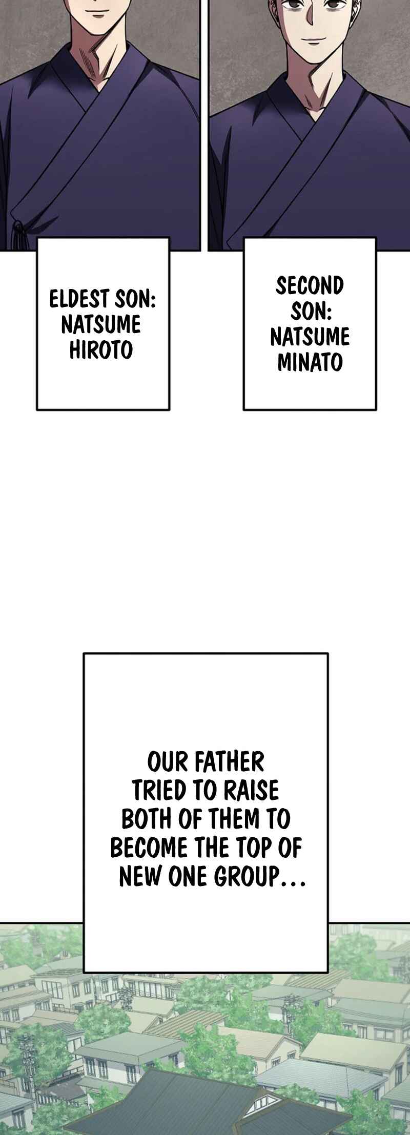 Page 12 Chapter 17 Academy Organization