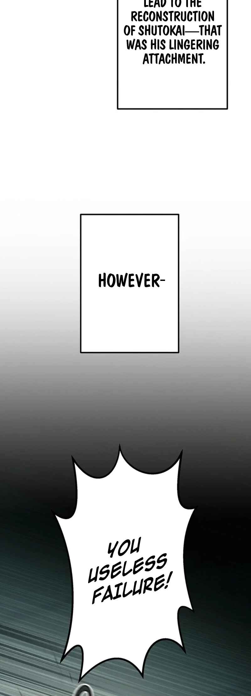 Page 14 Chapter 17 Academy Organization