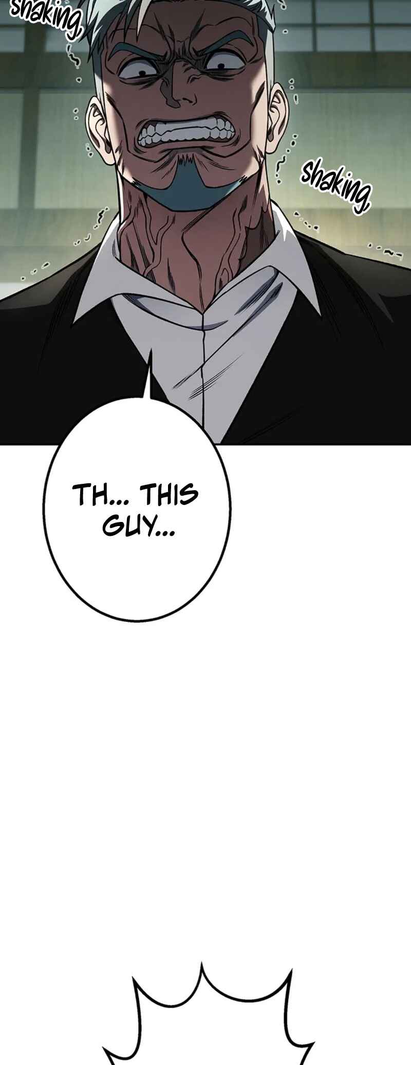 Page 18 Chapter 17 Academy Organization
