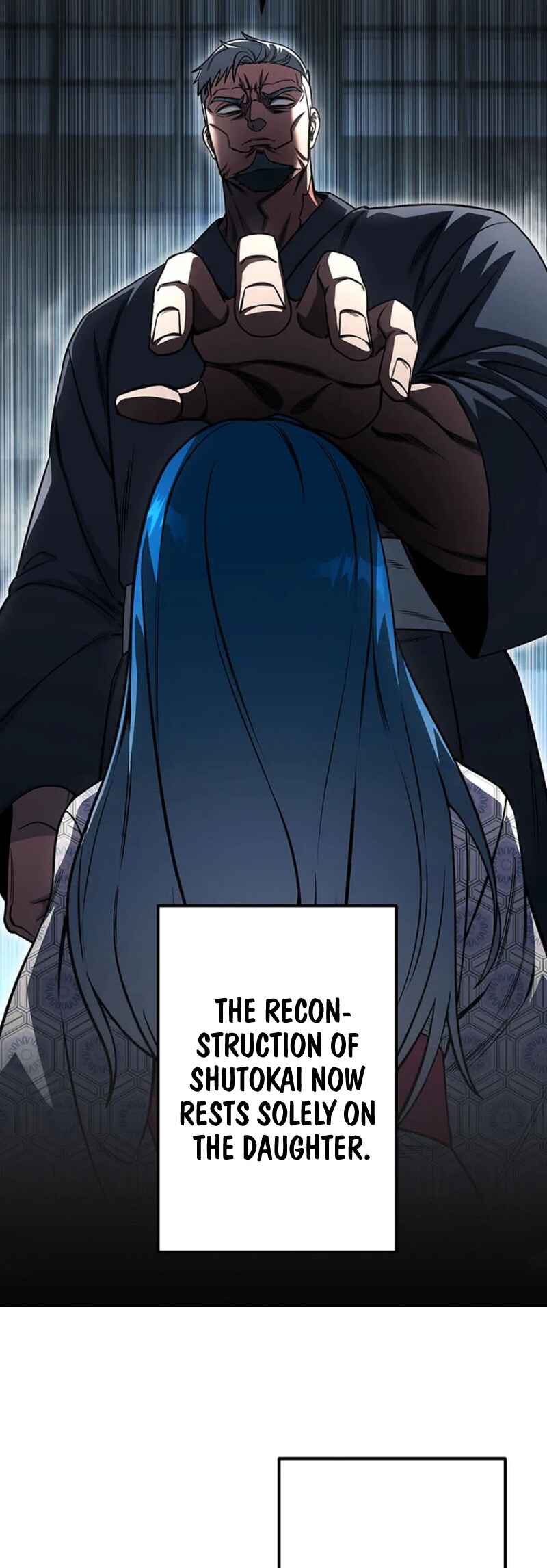Page 30 Chapter 17 Academy Organization
