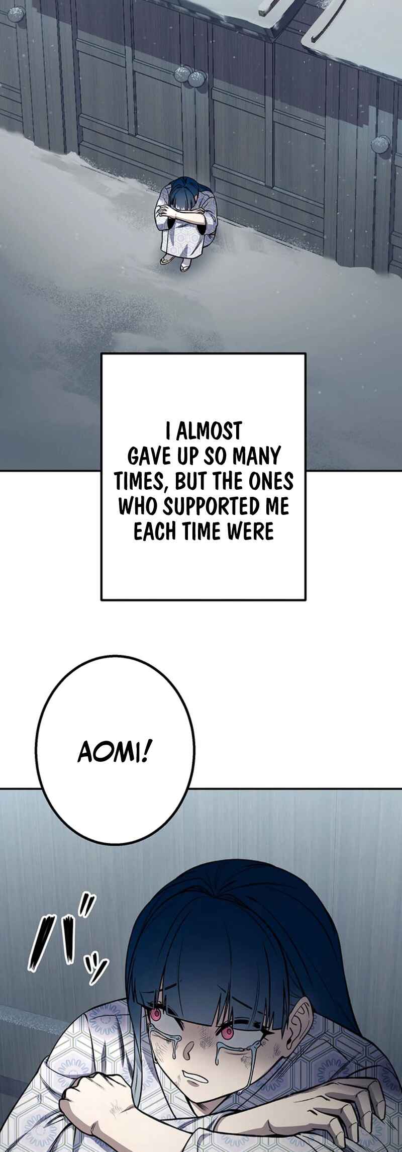 Page 33 Chapter 17 Academy Organization