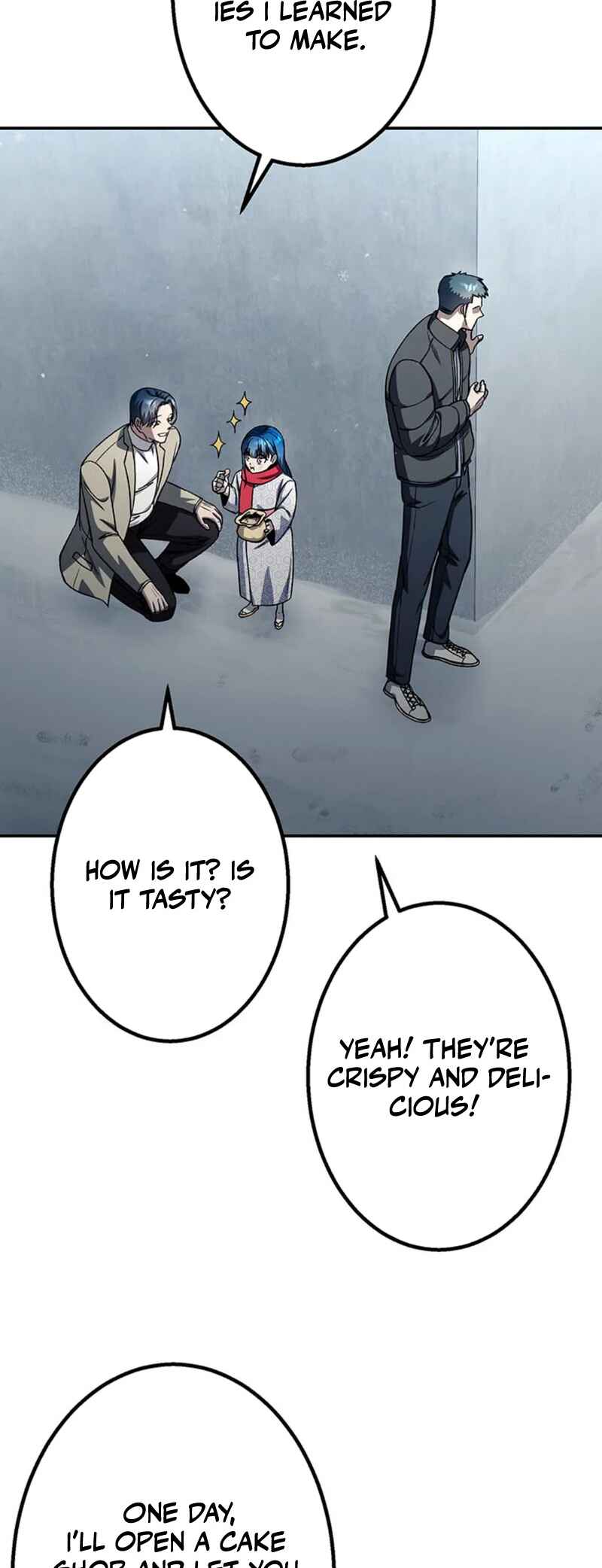 Page 37 Chapter 17 Academy Organization