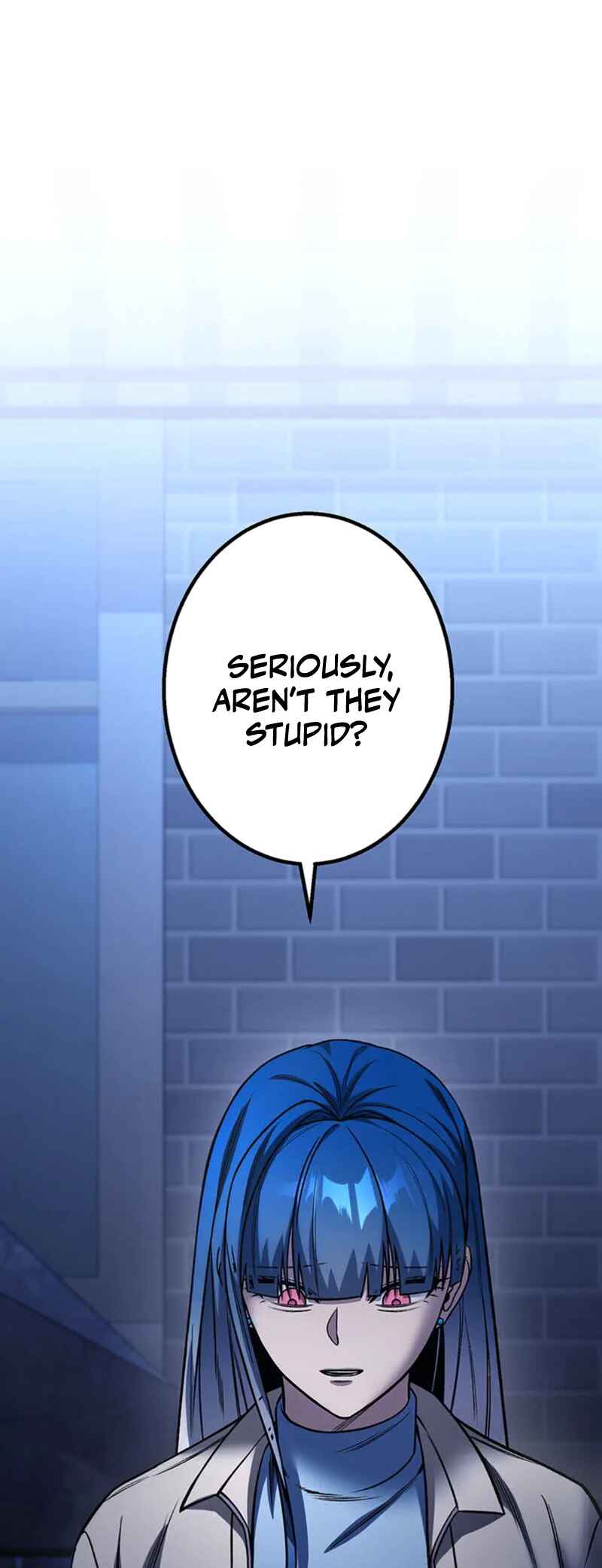 Page 51 Chapter 17 Academy Organization