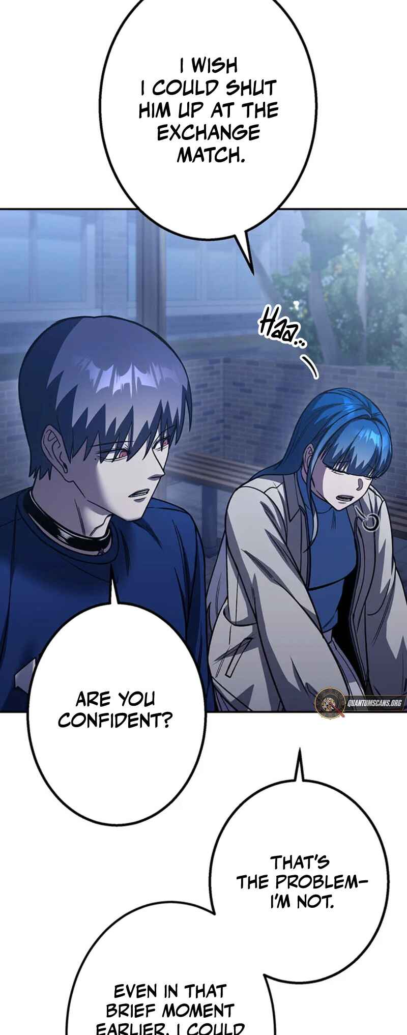 Page 59 Chapter 17 Academy Organization