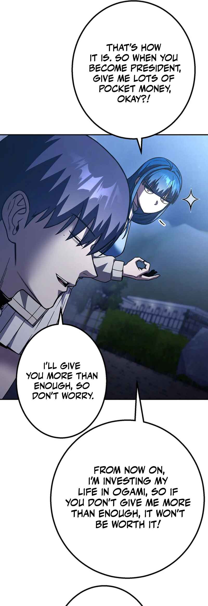 Page 69 Chapter 17 Academy Organization