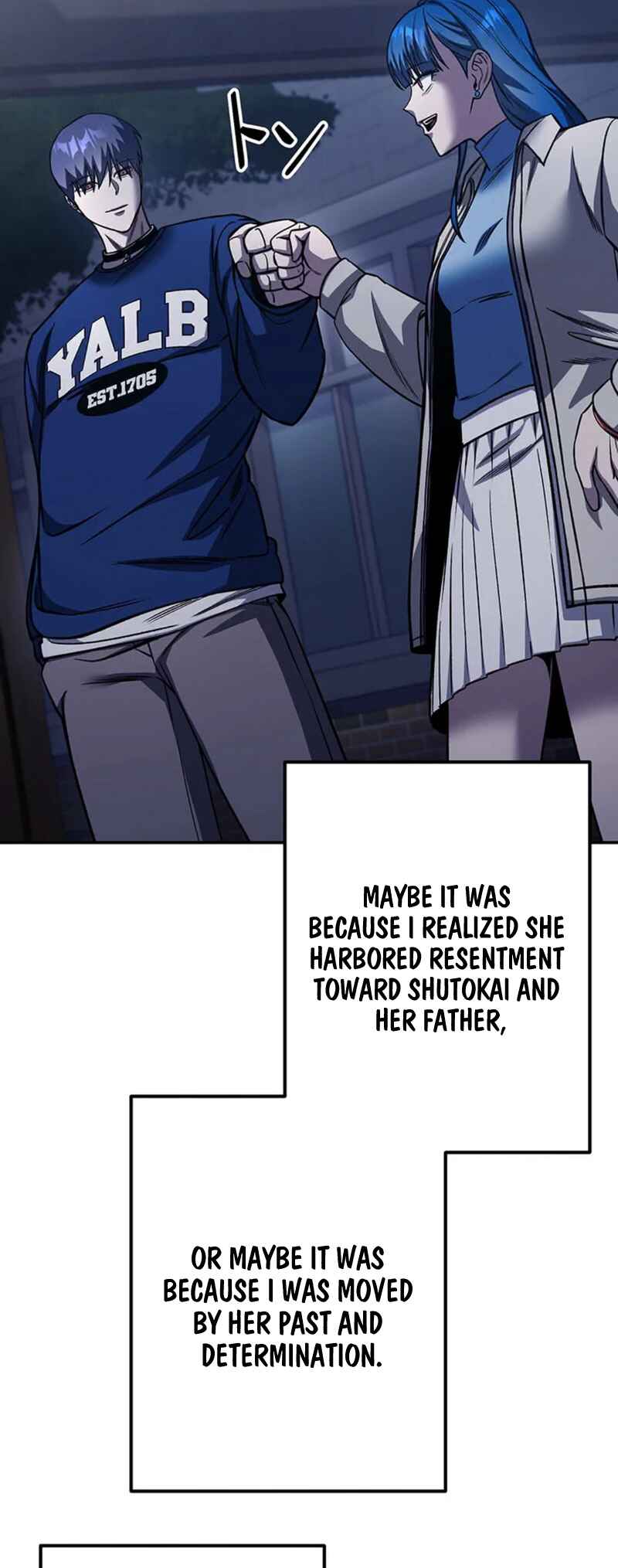 Page 75 Chapter 17 Academy Organization