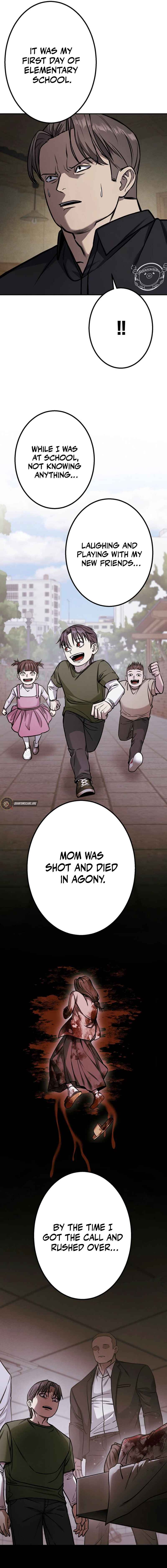 Page 17 Chapter 1 Academy Organization