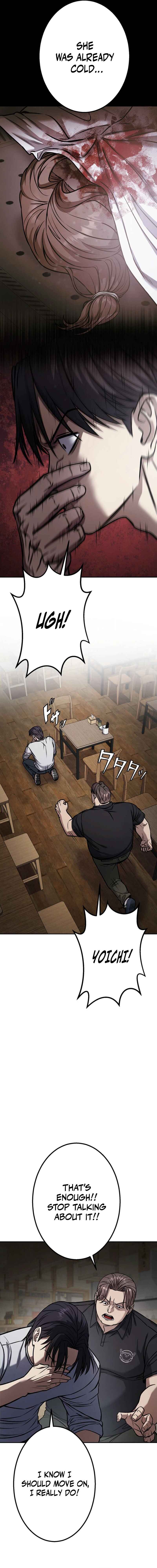 Page 18 Chapter 1 Academy Organization