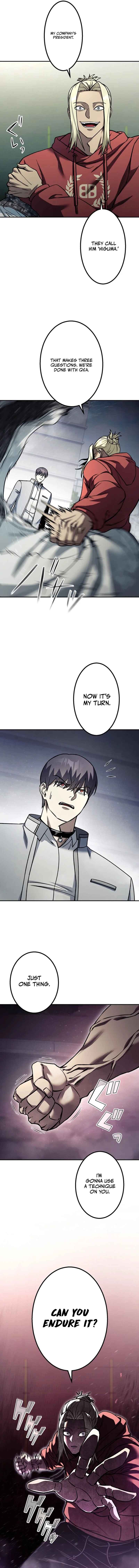 Page 12 Chapter 10 Academy Organization