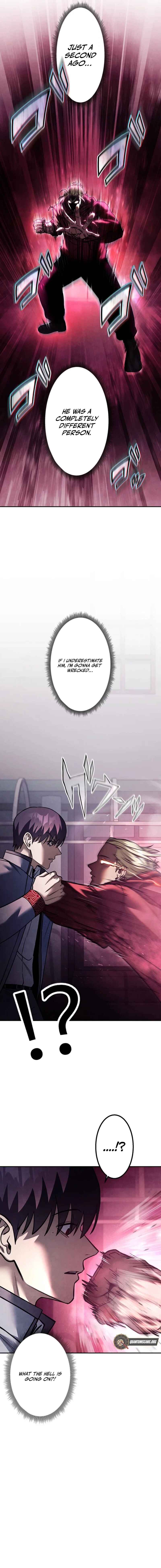 Page 14 Chapter 10 Academy Organization