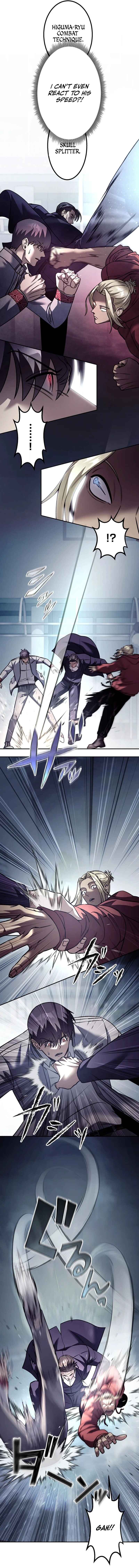 Page 15 Chapter 10 Academy Organization