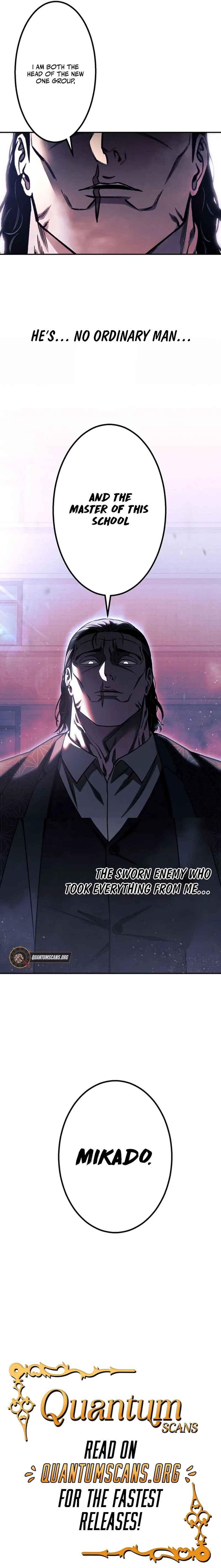 Page 18 Chapter 10 Academy Organization