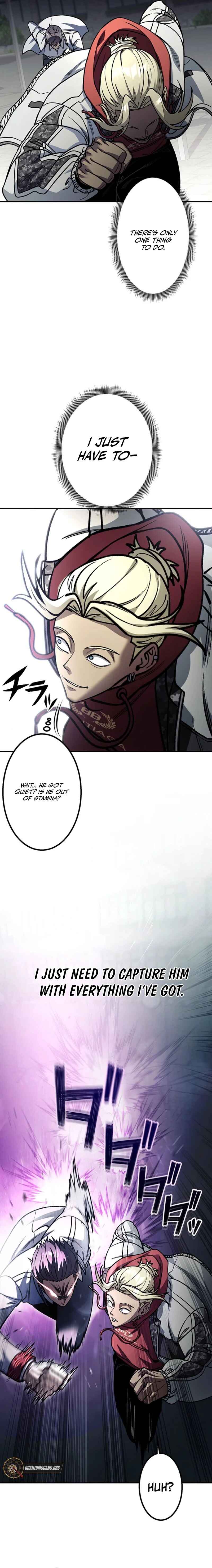 Page 7 Chapter 10 Academy Organization