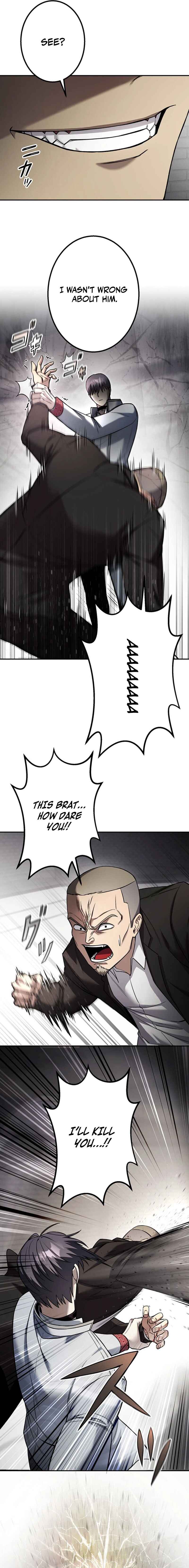 Page 17 Chapter 4 Academy Organization