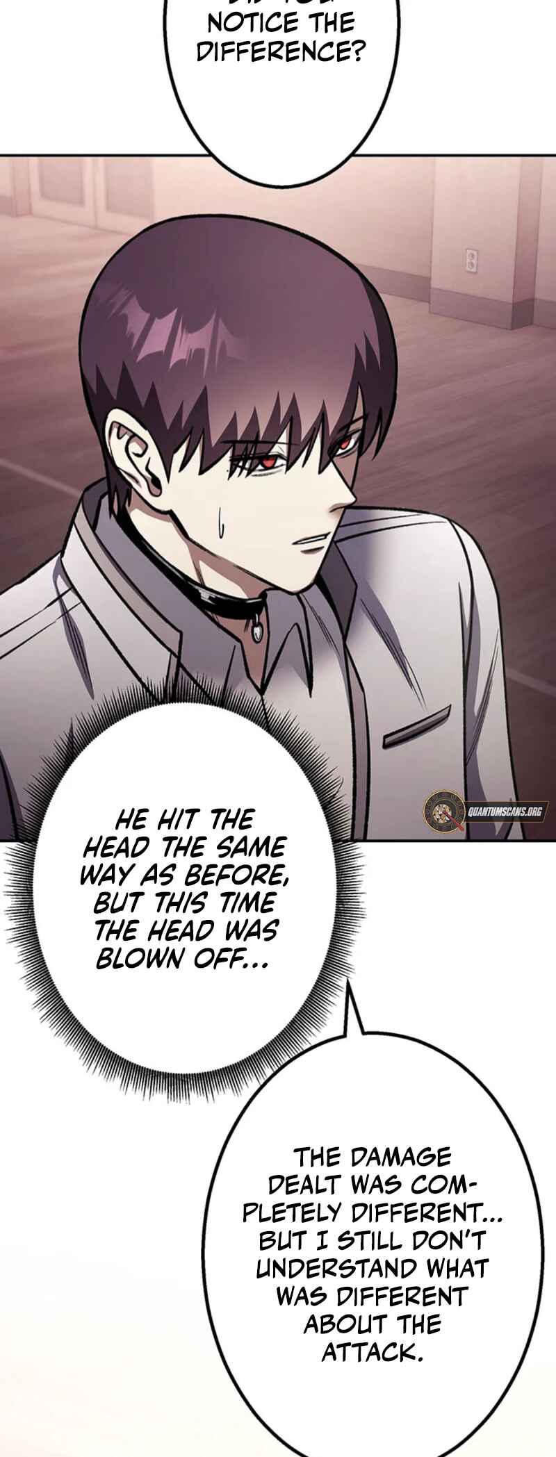 Page 14 Chapter 13 Academy Organization
