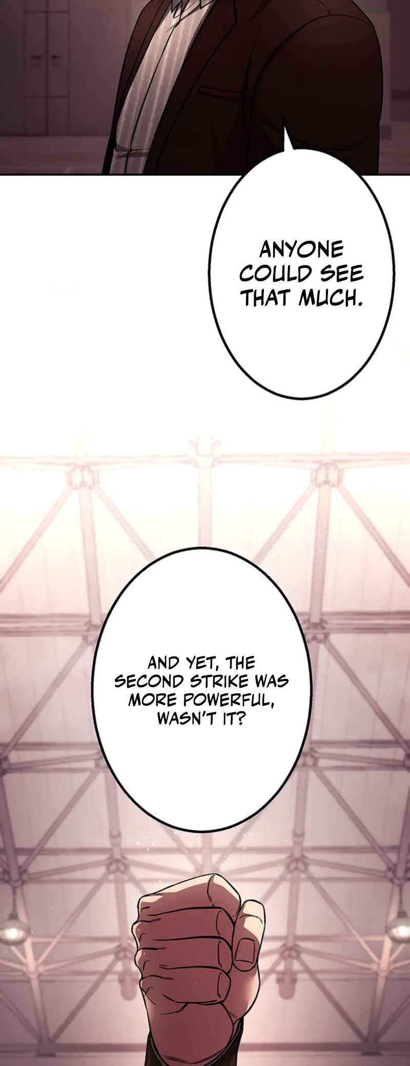 Page 17 Chapter 13 Academy Organization
