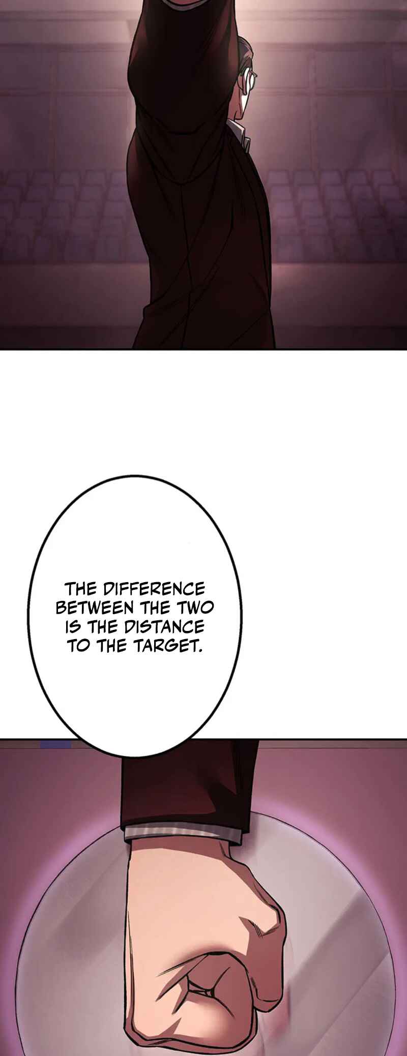 Page 18 Chapter 13 Academy Organization