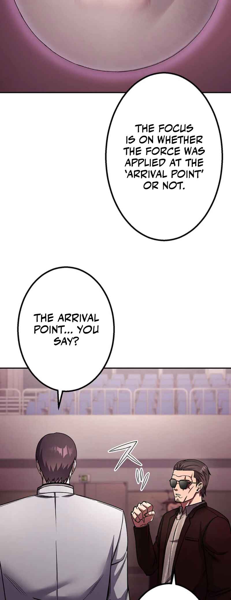 Page 19 Chapter 13 Academy Organization