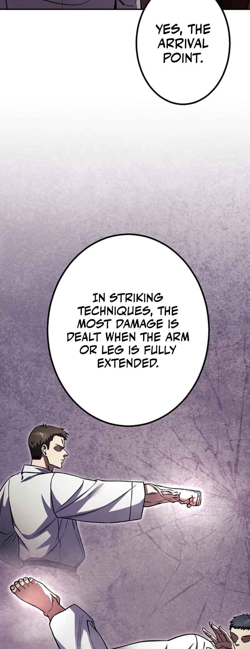 Page 20 Chapter 13 Academy Organization