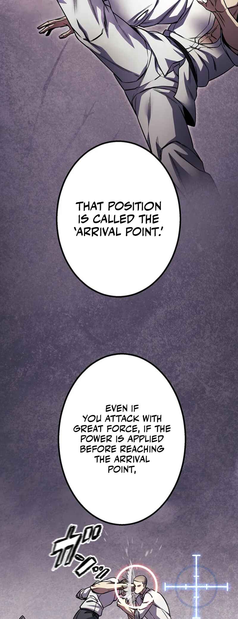 Page 21 Chapter 13 Academy Organization