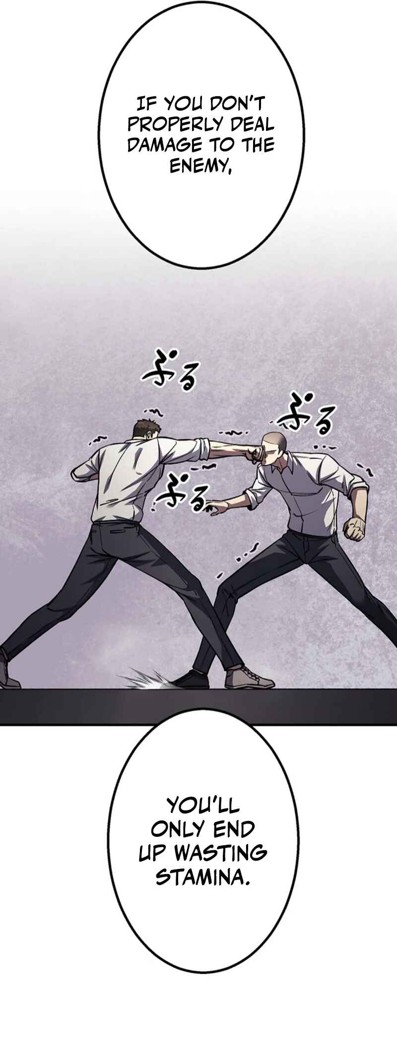 Page 23 Chapter 13 Academy Organization