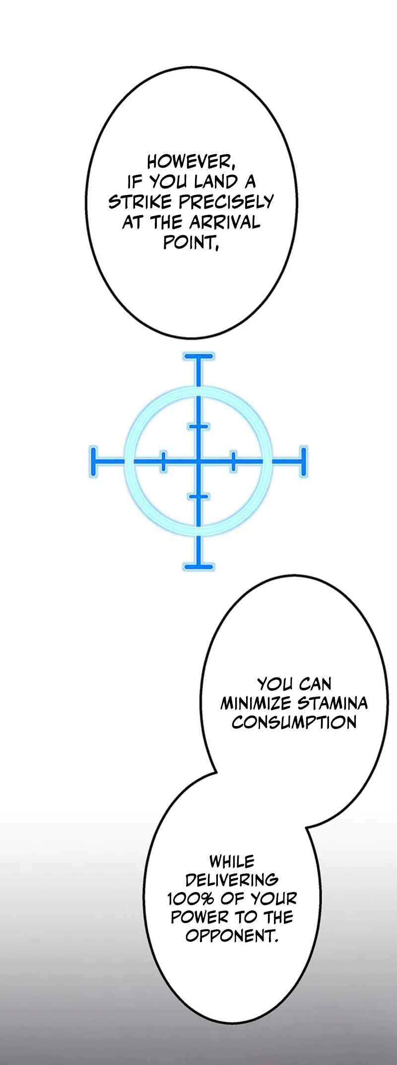 Page 24 Chapter 13 Academy Organization