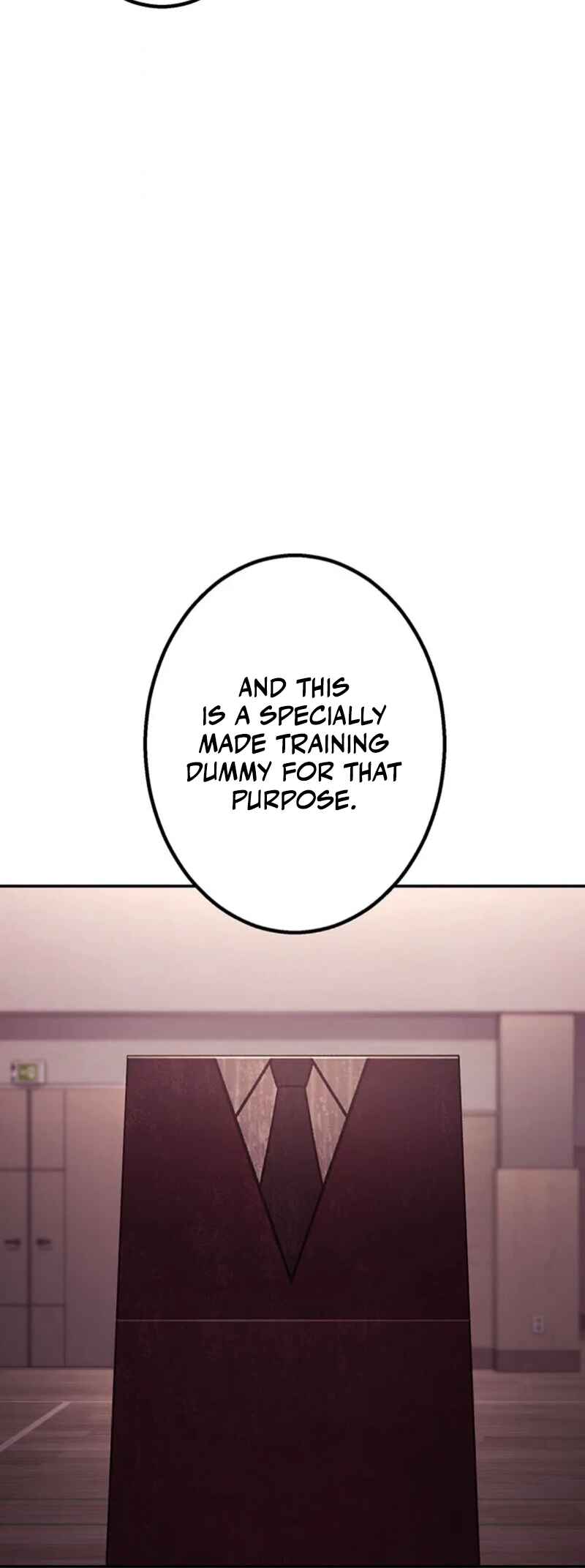 Page 27 Chapter 13 Academy Organization