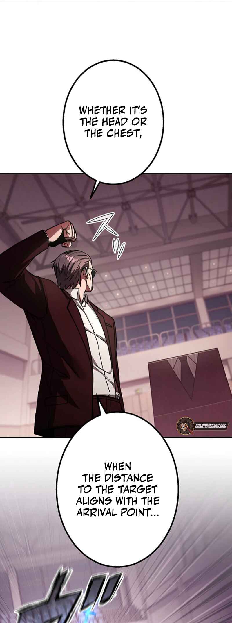 Page 28 Chapter 13 Academy Organization