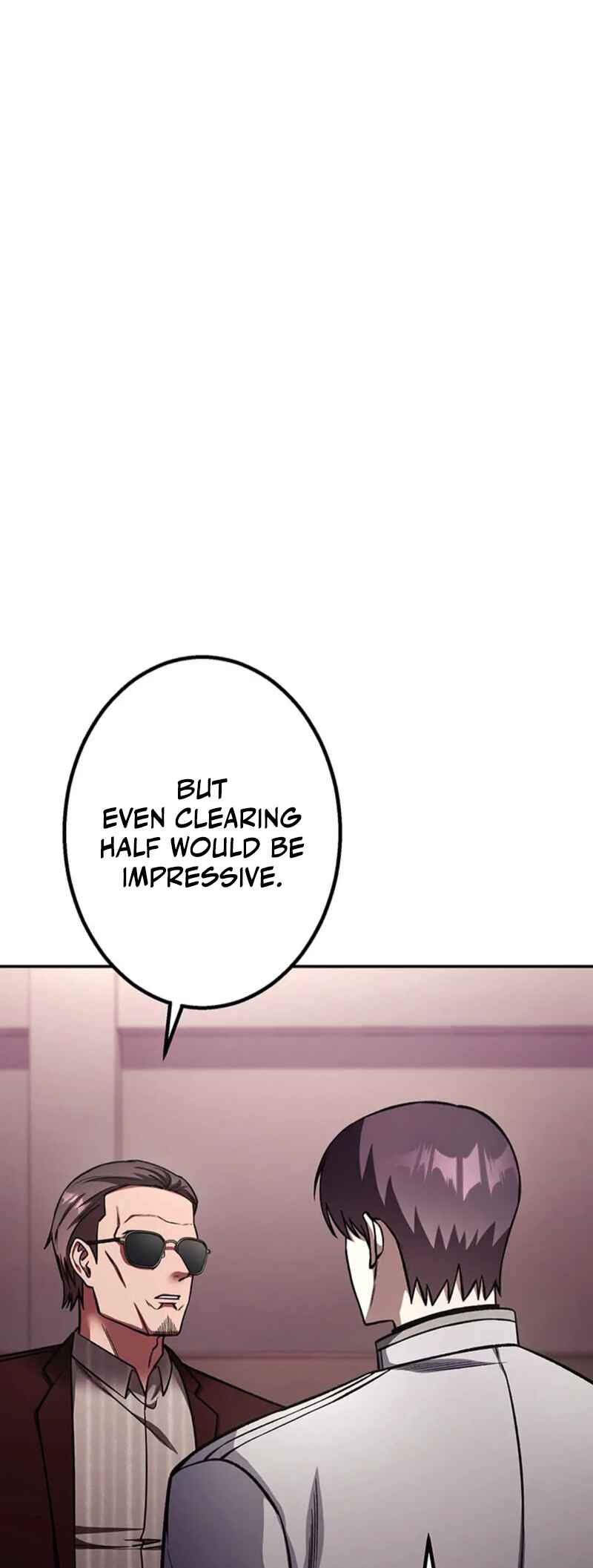 Page 33 Chapter 13 Academy Organization