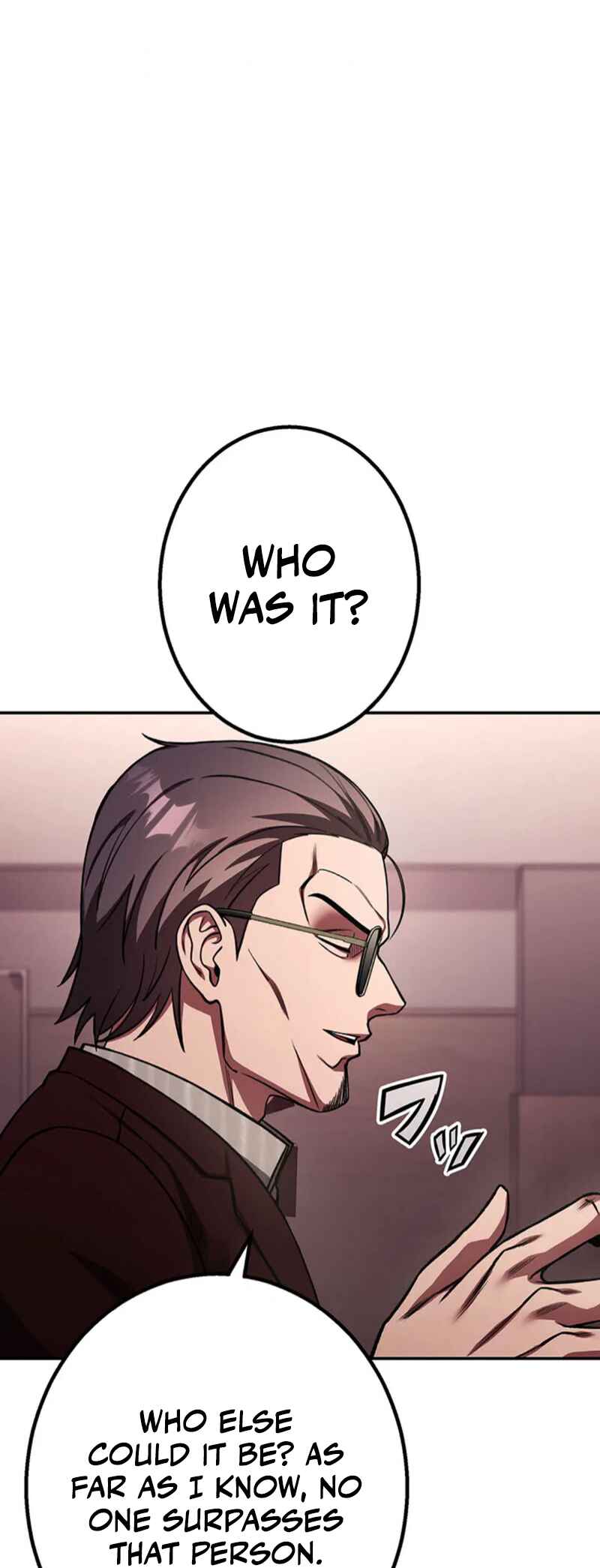 Page 38 Chapter 13 Academy Organization