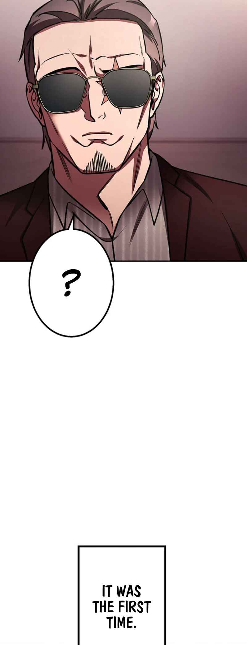 Page 42 Chapter 13 Academy Organization