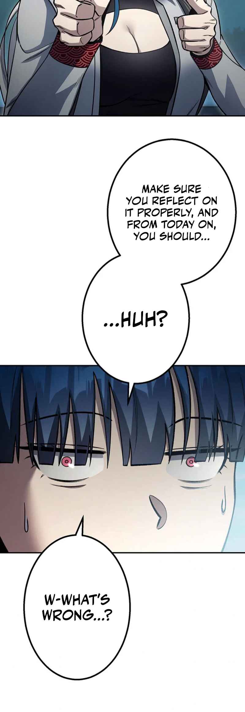 Page 47 Chapter 13 Academy Organization