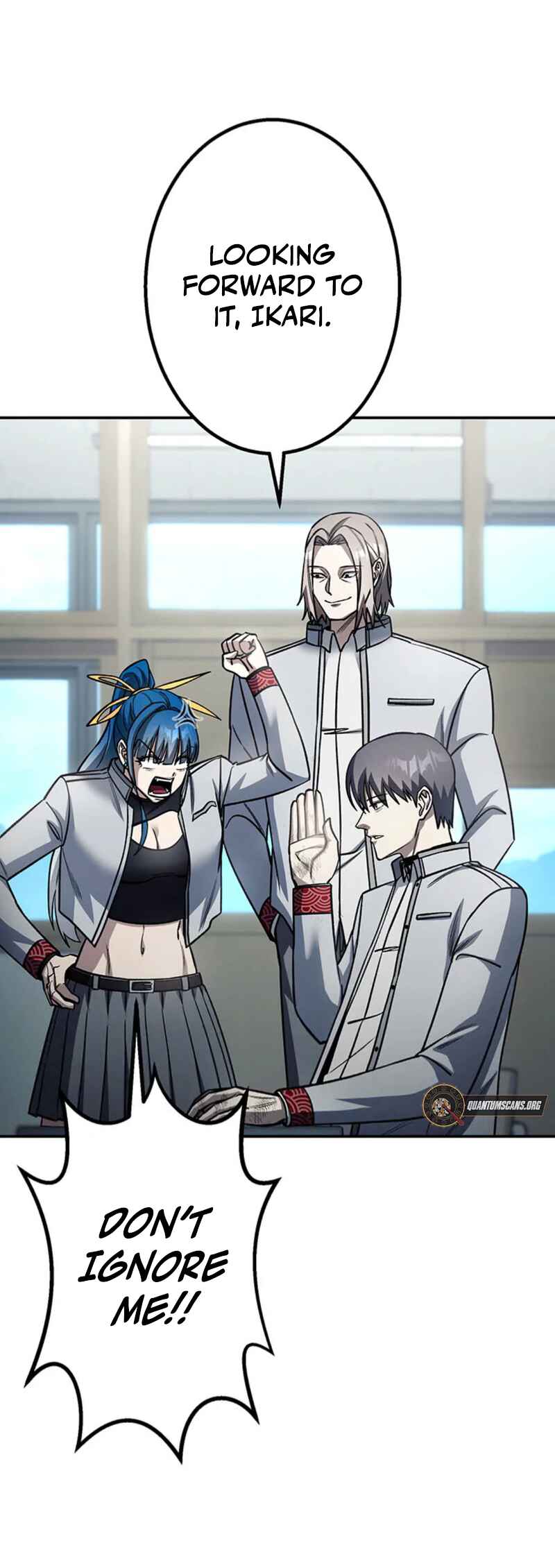Page 55 Chapter 13 Academy Organization