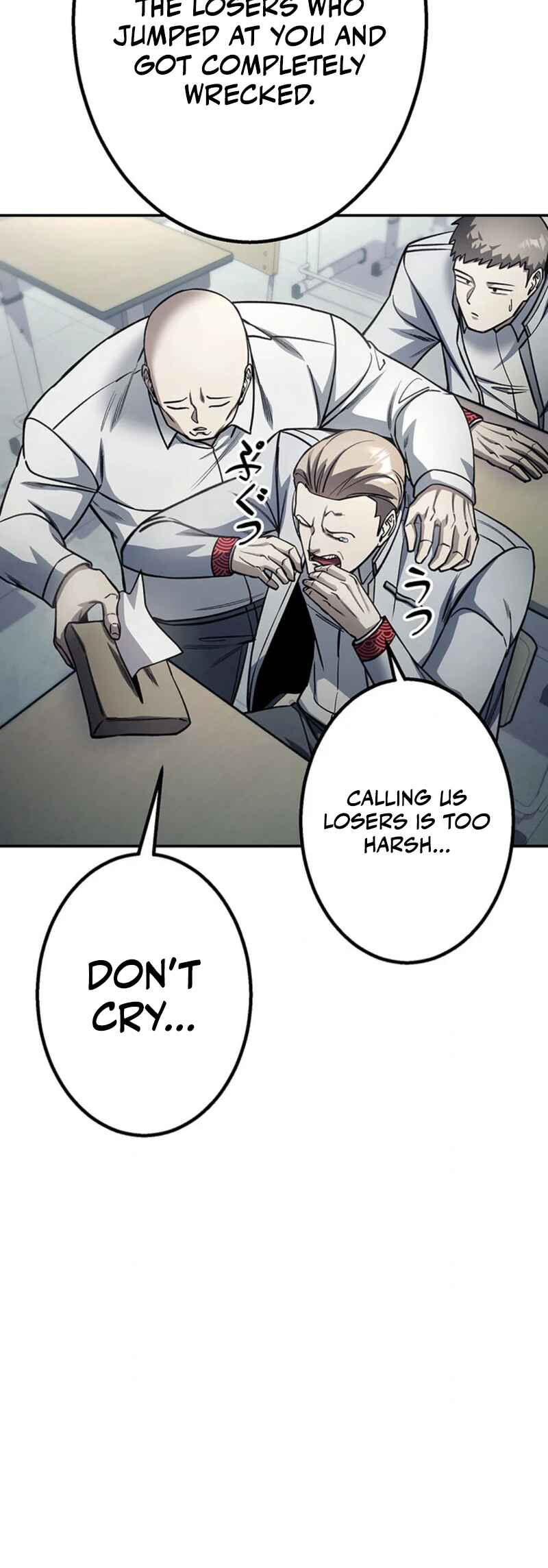 Page 57 Chapter 13 Academy Organization