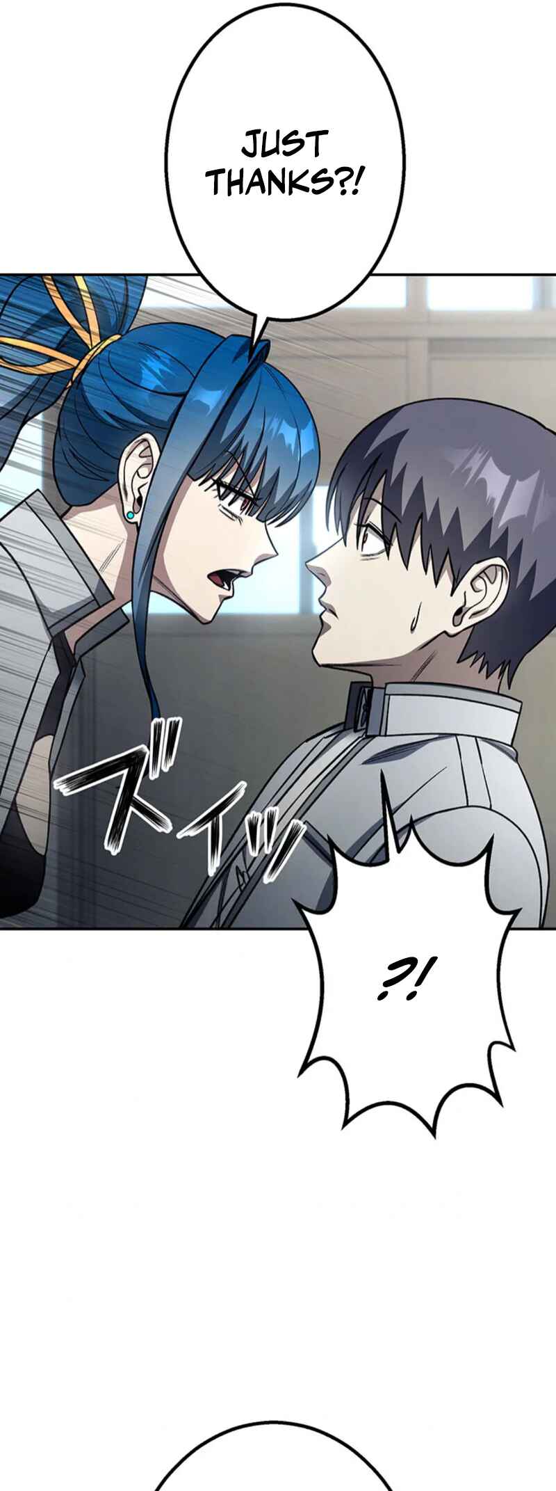 Page 62 Chapter 13 Academy Organization