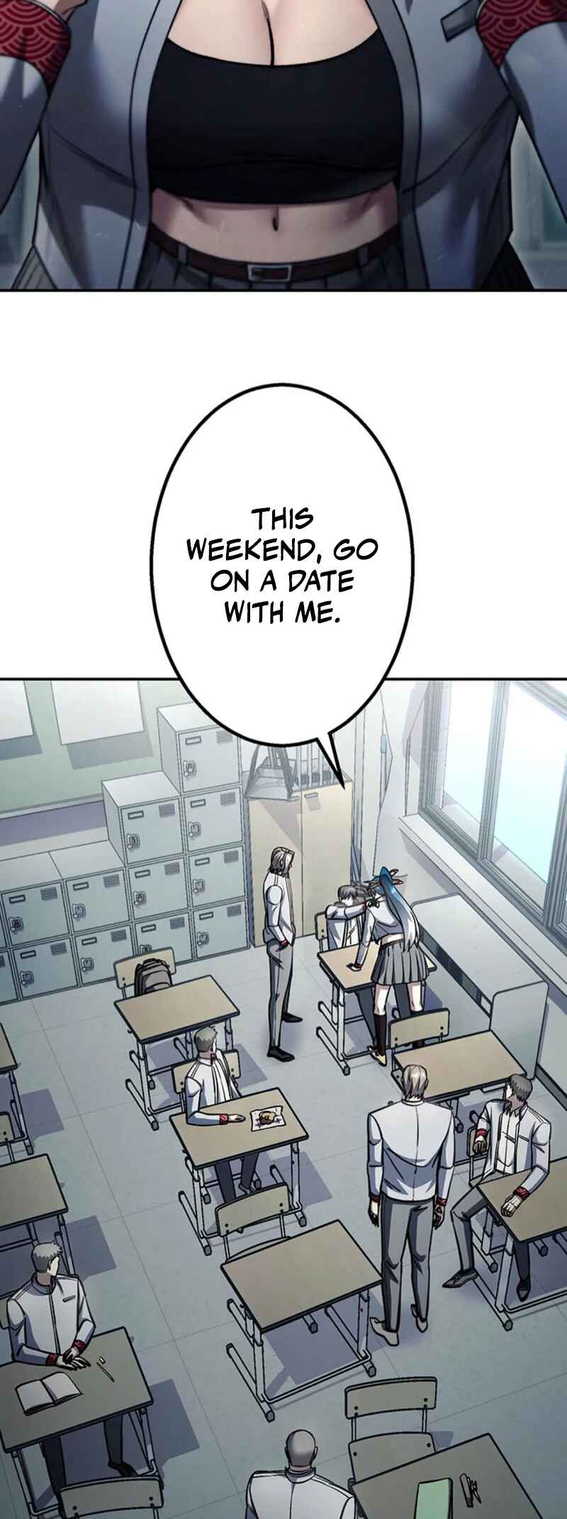Page 67 Chapter 13 Academy Organization
