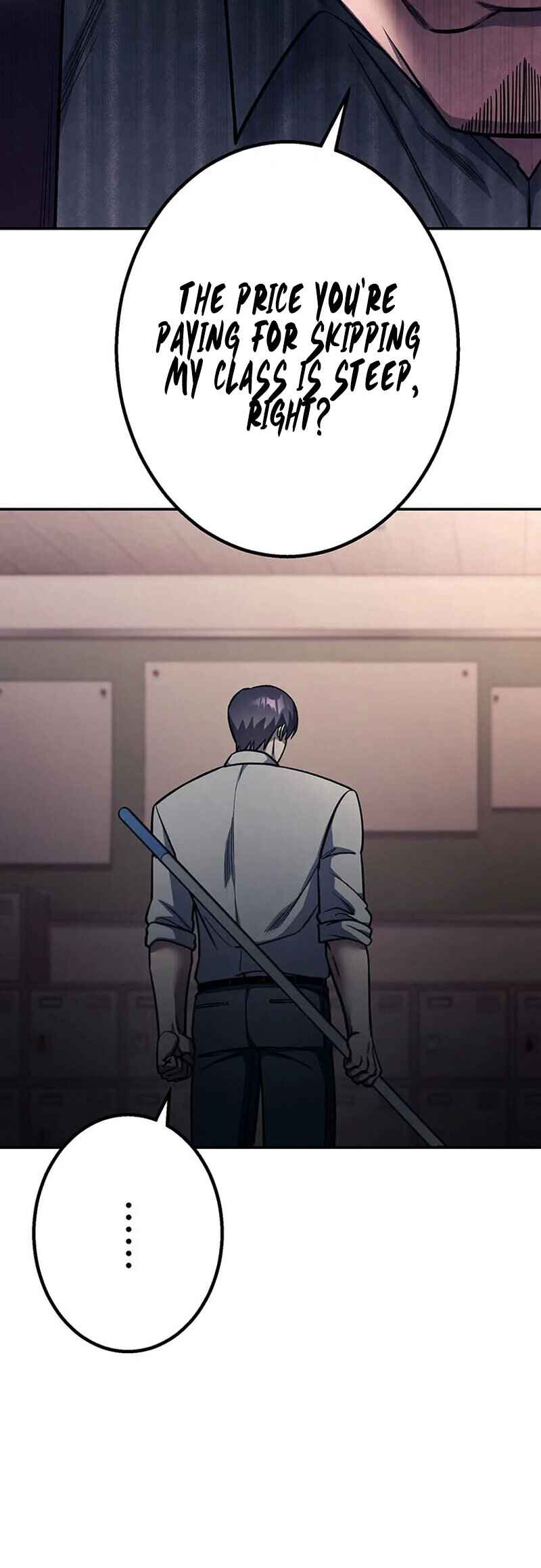 Page 10 Chapter 12 Academy Organization