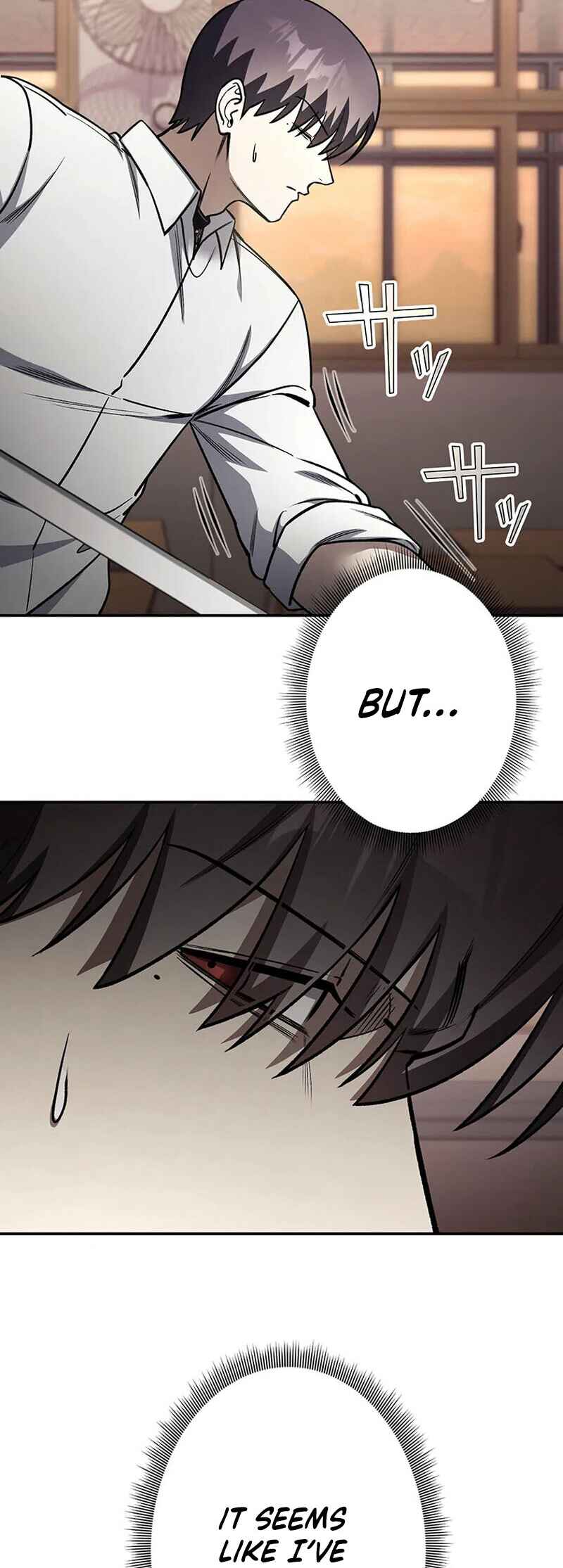 Page 14 Chapter 12 Academy Organization
