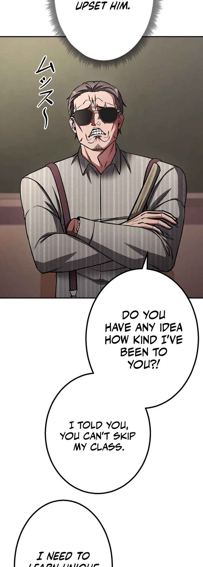 Page 15 Chapter 12 Academy Organization