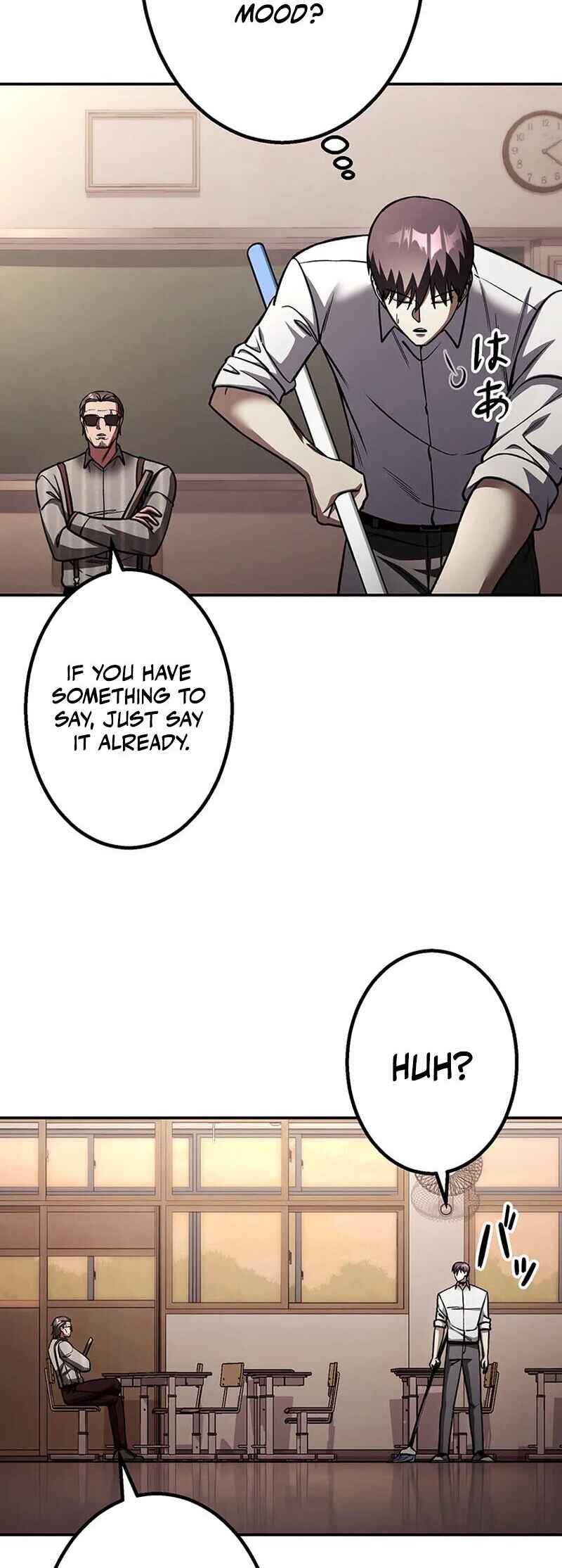 Page 17 Chapter 12 Academy Organization