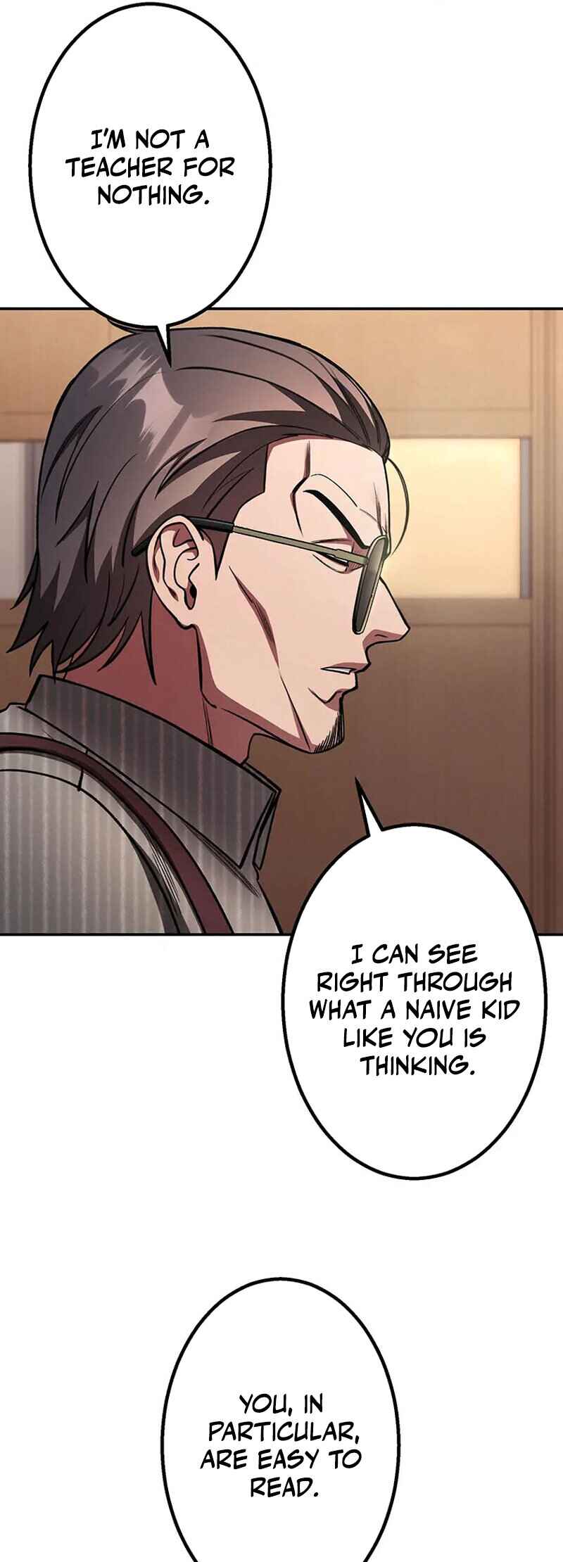 Page 19 Chapter 12 Academy Organization